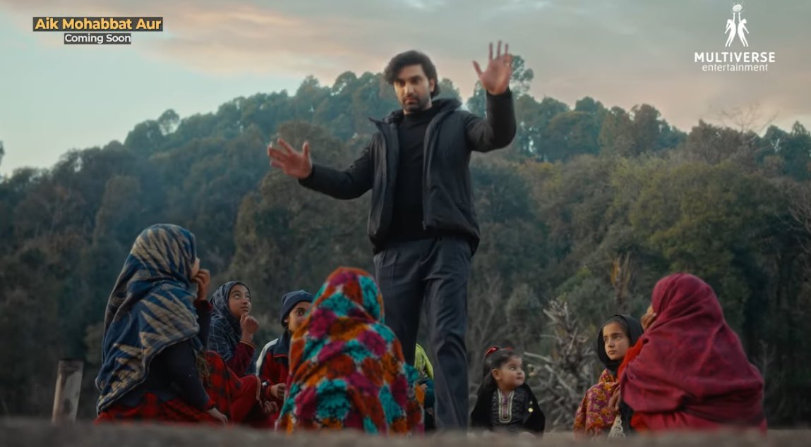 Mehmet🥀 tweet media