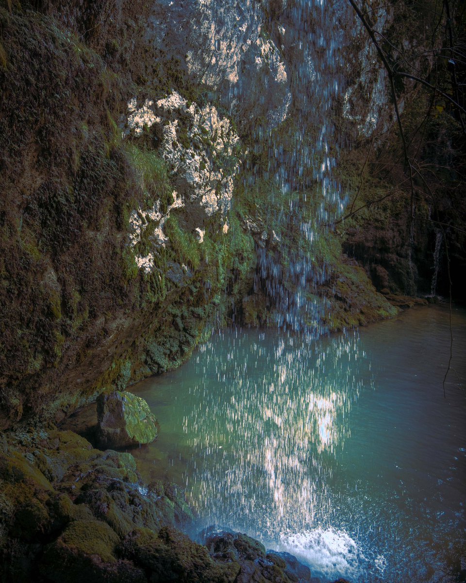 samanthacavet's tweet photo. Water and light in my photography https://t.co/AHnKSgZnFS
