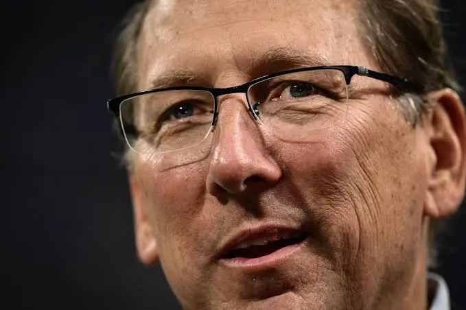 𝕮𝖆𝖓𝖆𝖑 𝖉𝖔 𝕸𝖆𝖓𝖊𝖑 🔥 𝕭𝖔𝖙𝖆𝖋𝖔𝖌𝖔 tweet media