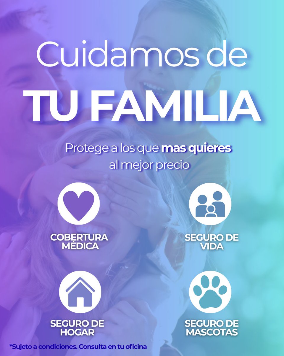 Telecartagena tweet media
