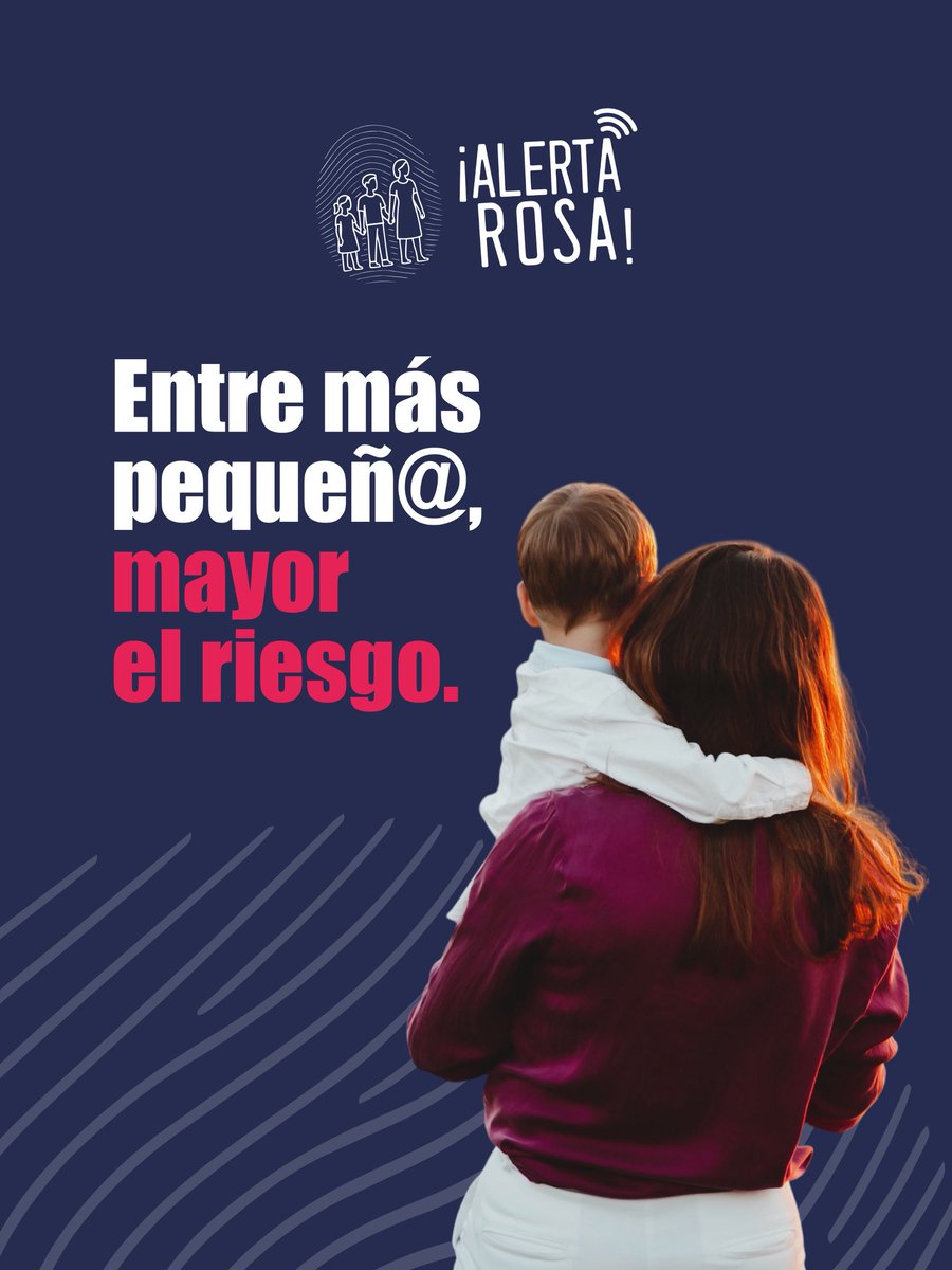 Fiscalía Colombia tweet media