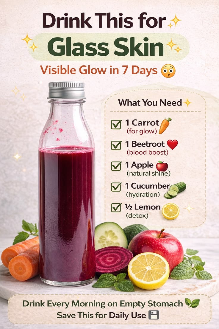 _daily_food_care_ tweet media