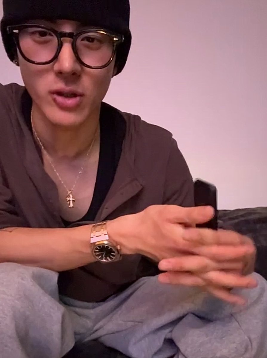 bex 🥚 tweet media