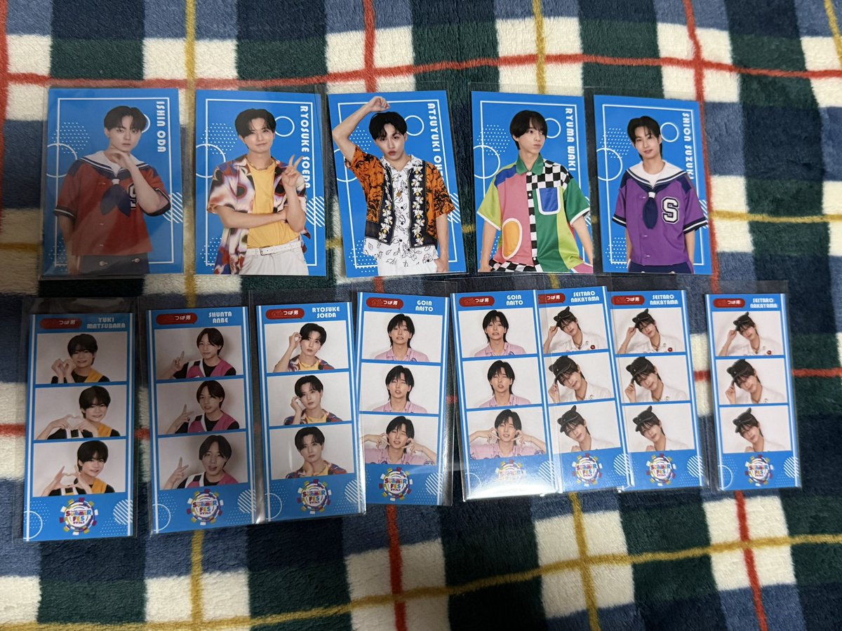 ふわ☁ tweet media