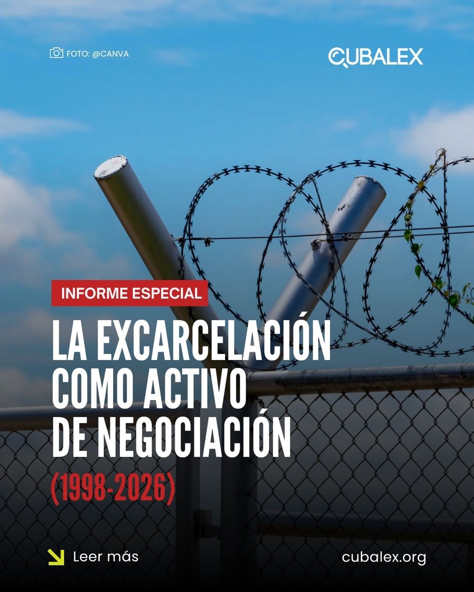 Cubalex tweet media
