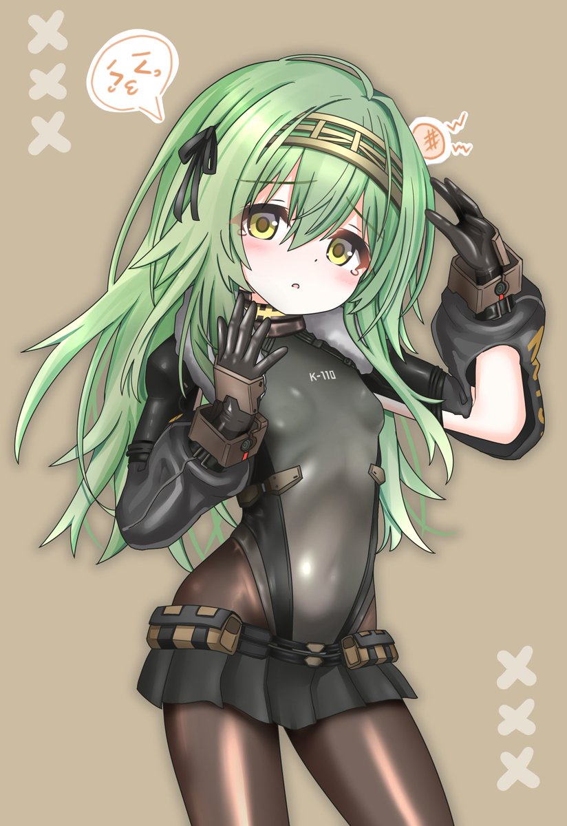 センリ tweet media