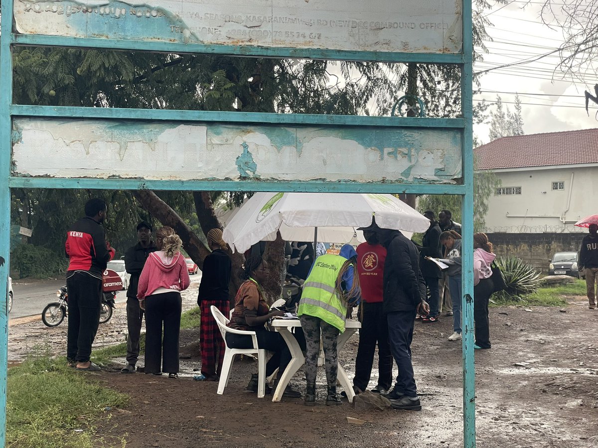 Ademba Allans tweet media