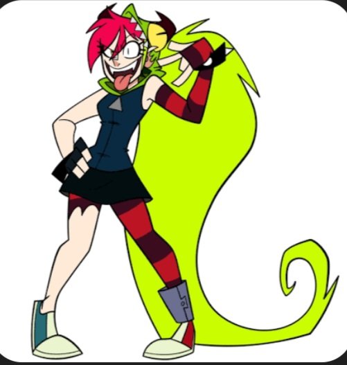 WearTheHats66's tweet image. I was not expecting the return of #Villainous to bring about the invention of new units of measurement. How many Charlies thick is Demencia 🤣🤣

#RELEASEVILLAINOUS #BLACKHAT #VILLAINOUS #DRFLUG #DEMENCIA #HBOMAX #HBOMAXSERIES