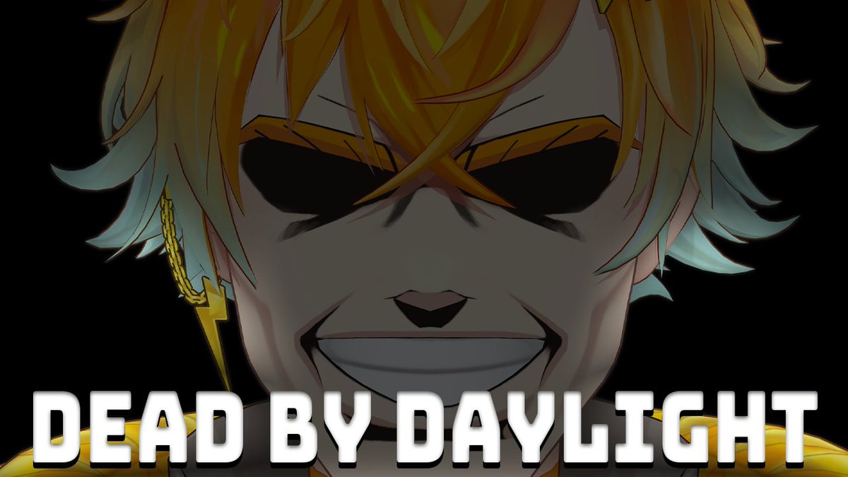 宇佐美リト🌩️🦒 tweet media