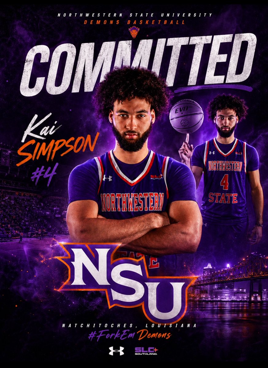 Kai Simpson tweet media