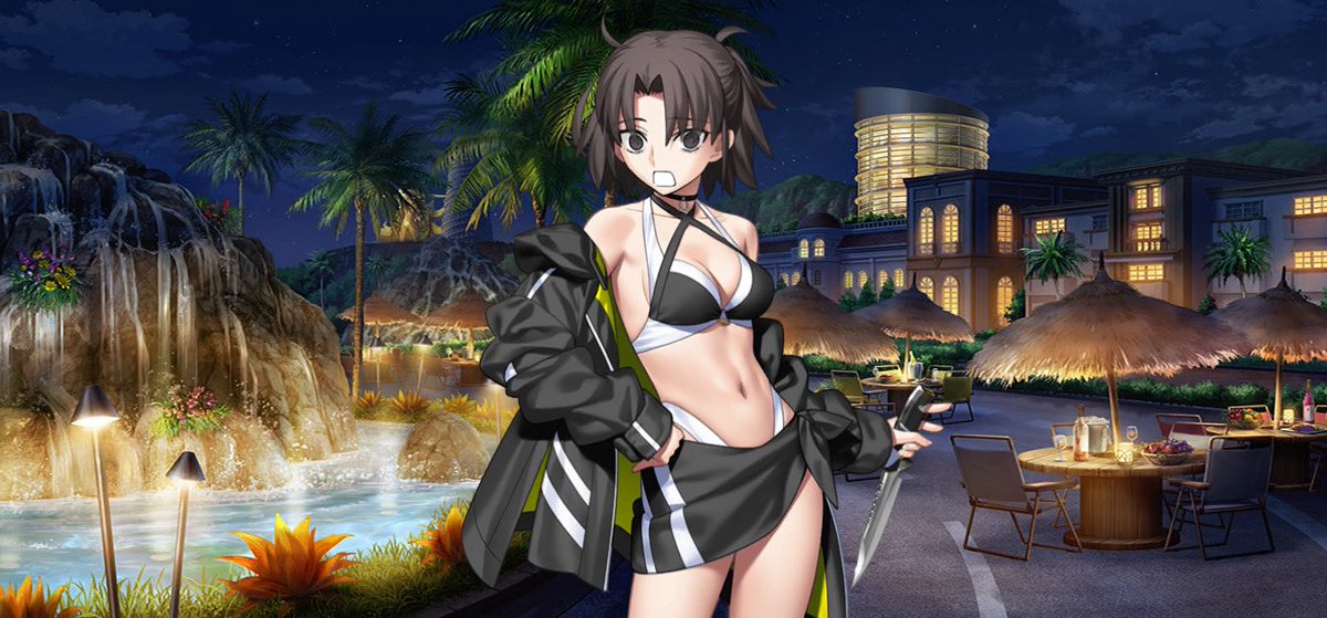 𝑹𝒚𝒐𝒖𝒈𝒊 𝑺𝒉𝒊𝒌𝒊. tweet media