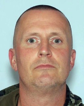 Toronto Police tweet media