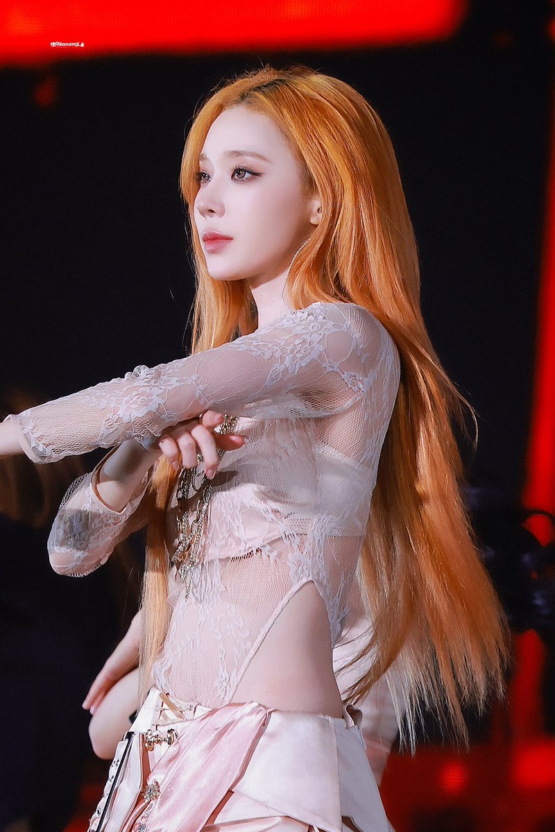 winter is god's favourite creation