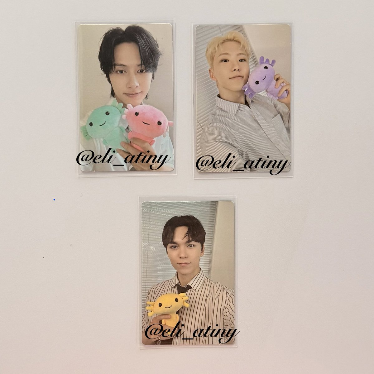 Atiny_eli tweet media