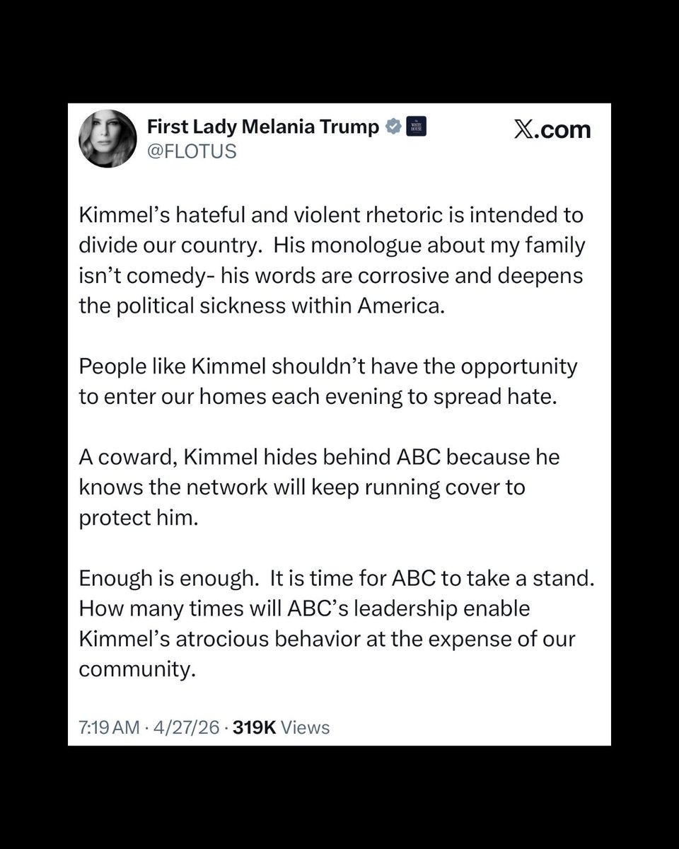 Yashar Ali 🐘 tweet media