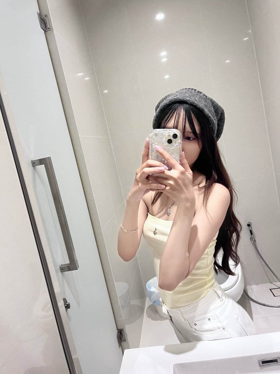 ส่งต่อ/รับซื้อ/ฝากขาย10฿เสื้อมือสอง งานเหมาแฟชั่น tweet media
