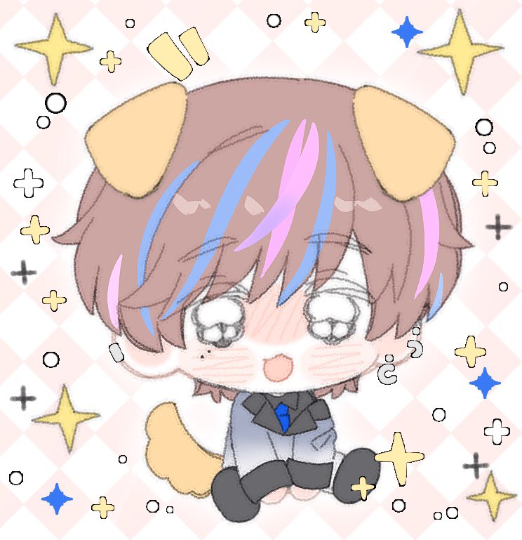ゆず_ tweet media