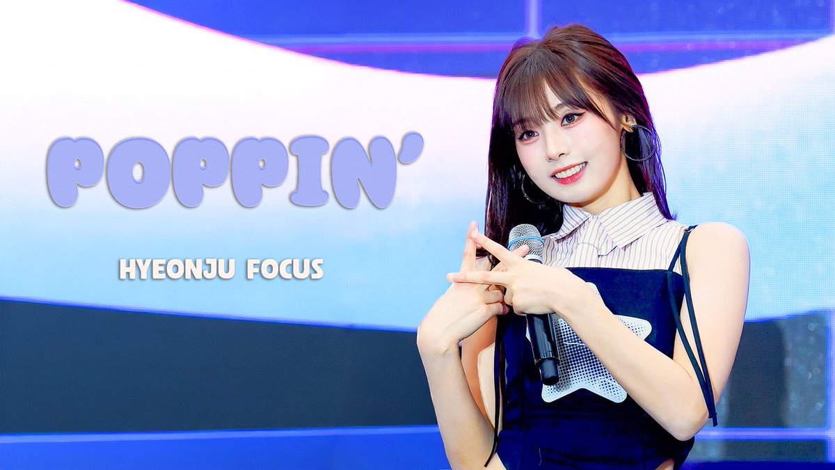 스즈 tweet media