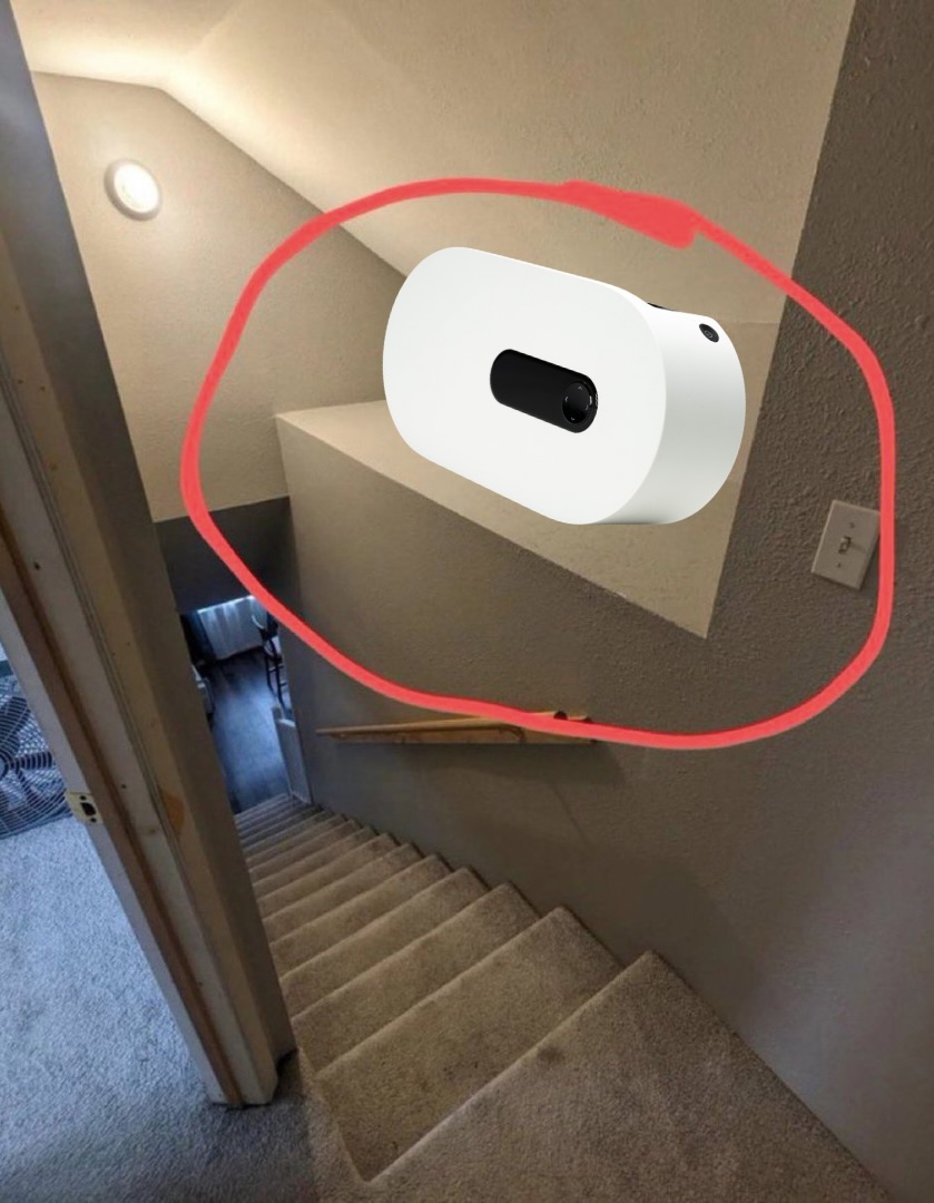 Free tweet media