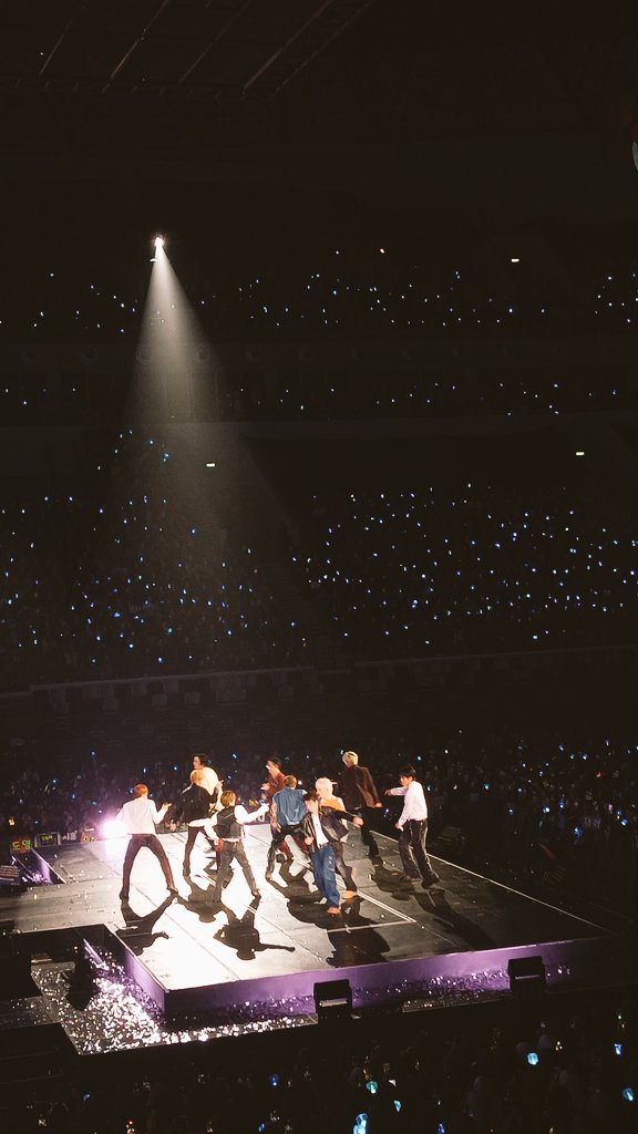 7chill's 🔥 tweet media