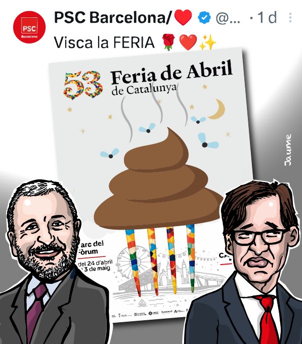 Jaume51 tweet media