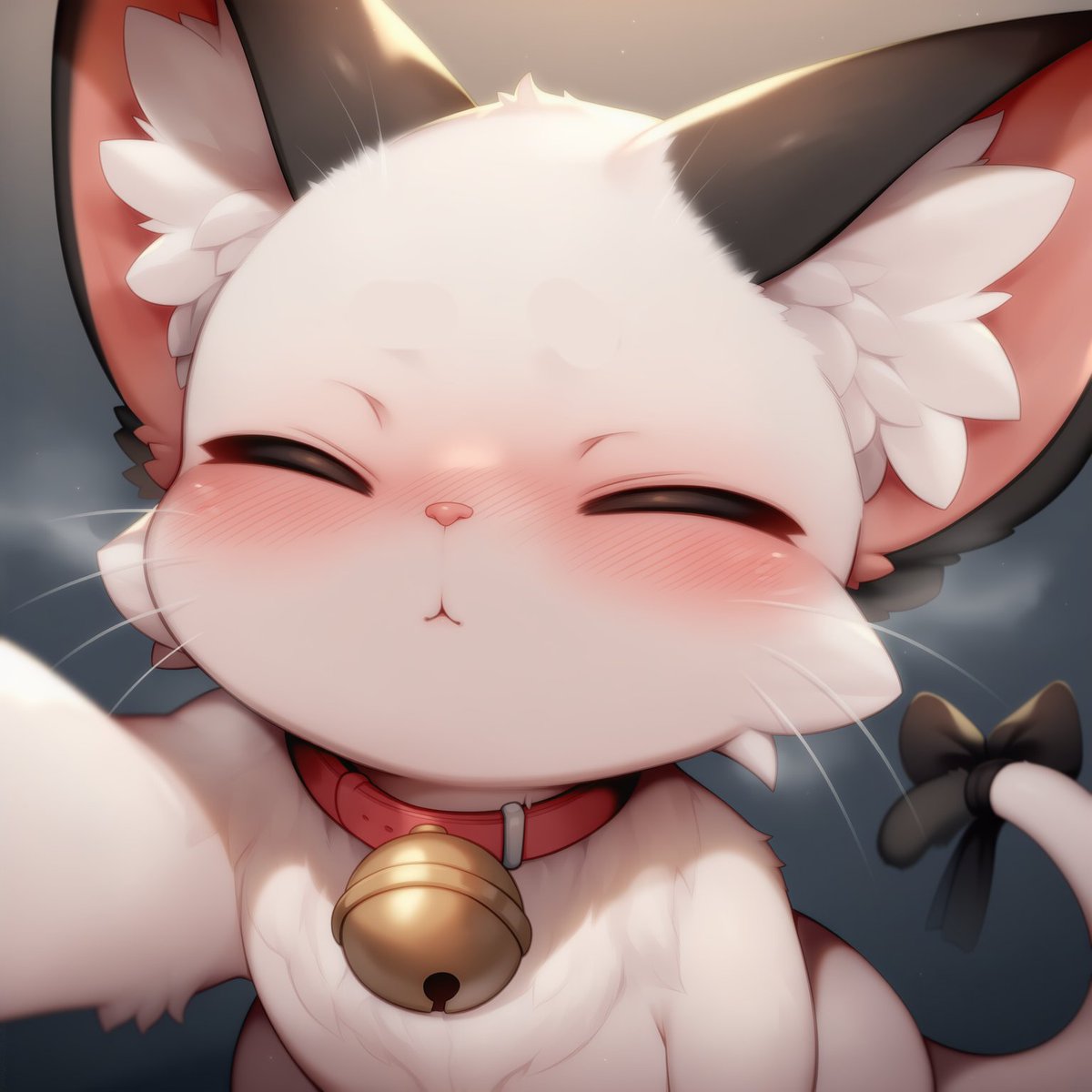 lucky_Mooncat tweet media