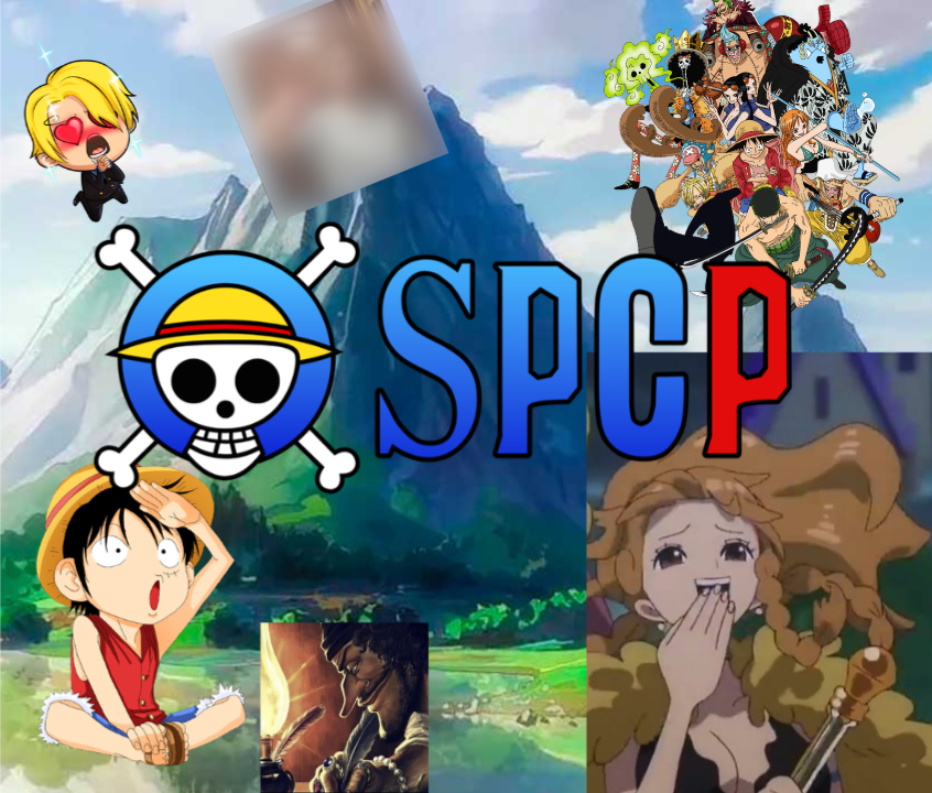 wifekaiser10's tweet photo. Fui humilhada por fazer um icon
mas como eu sei que vcs vão amar tomem esse presente 🫶
#spcp https://t.co/k1tMySlIki
