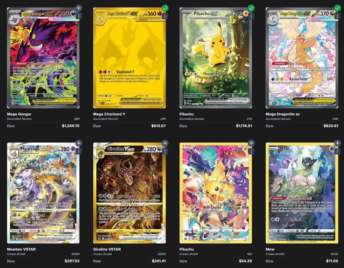 PokeHEX tweet media