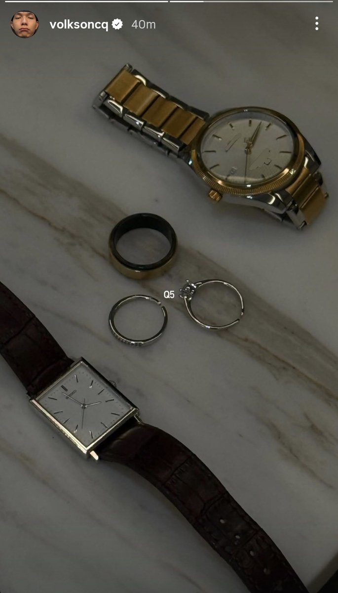 Az91saifar :) tweet media