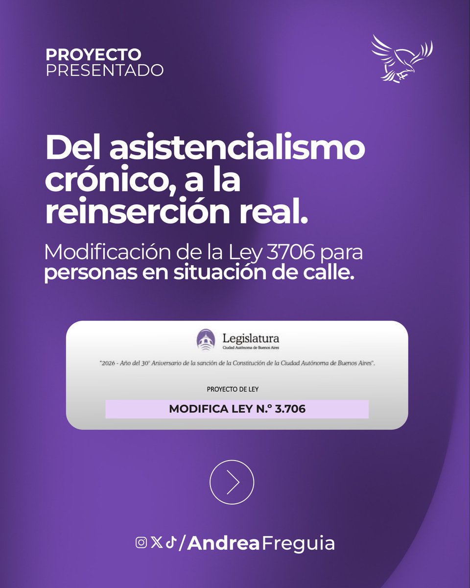 Andrea Freguia tweet media