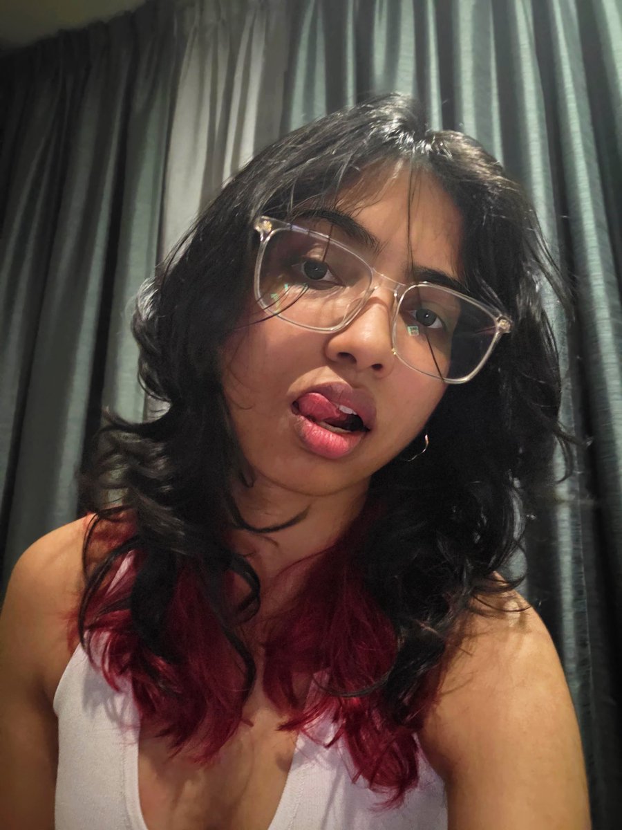 dayu 🚀✶ tweet media