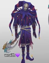 Piccolo Kun tweet media