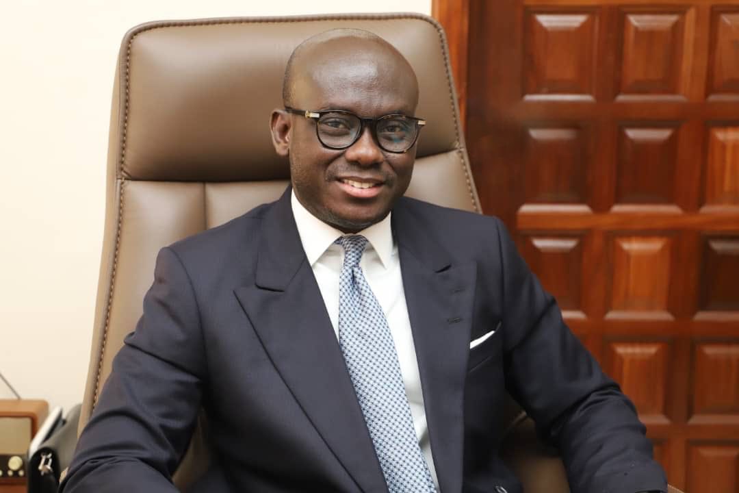 Hubert Tieku Esq tweet media