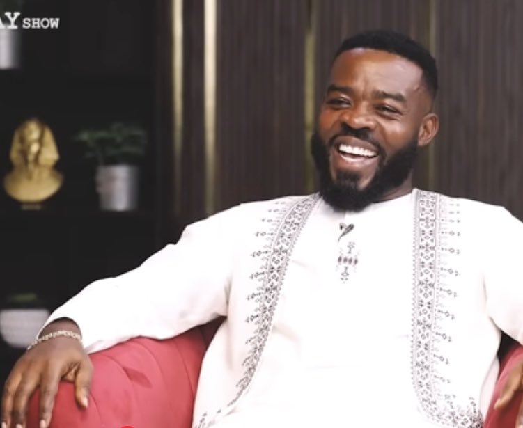 Hubert Tieku Esq tweet media