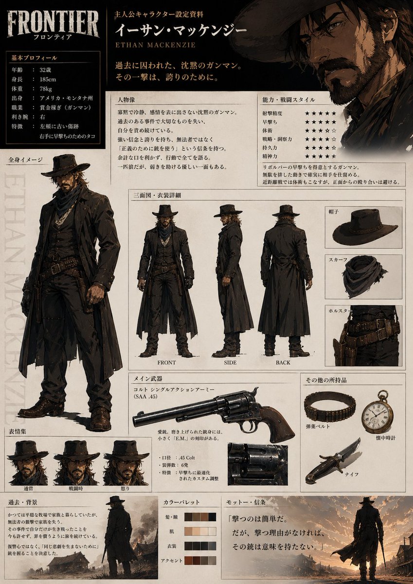 ノダッチ tweet media