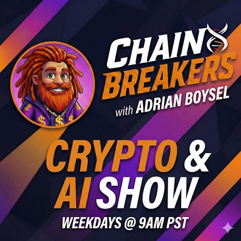 Skill Stacker tweet media