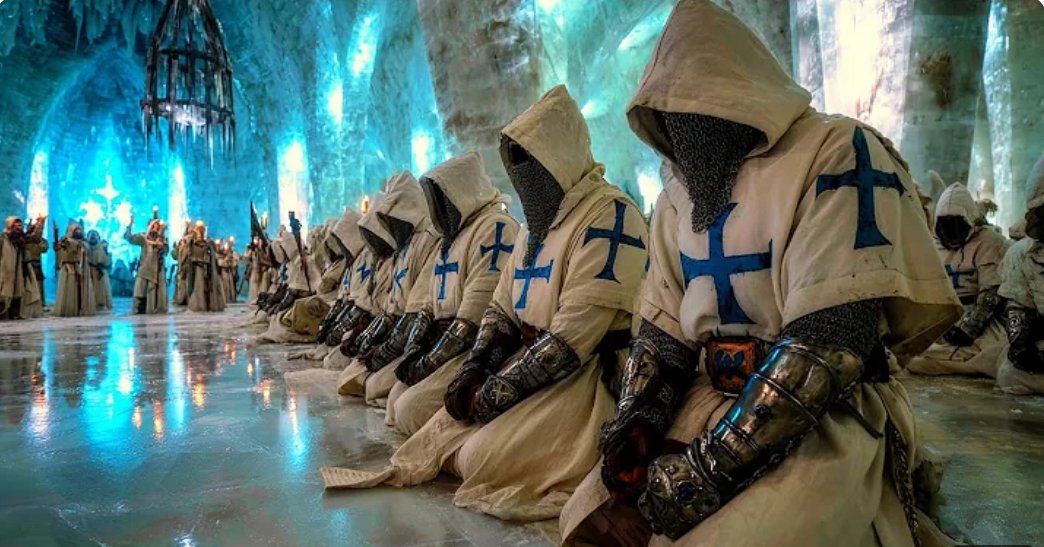 Argolikos tweet media