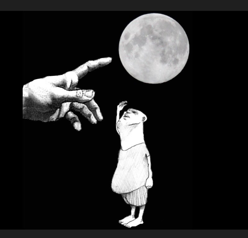 bullexit tweet media