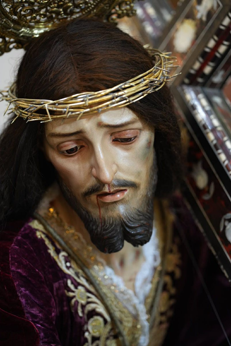 Quinto Evangelio tweet media