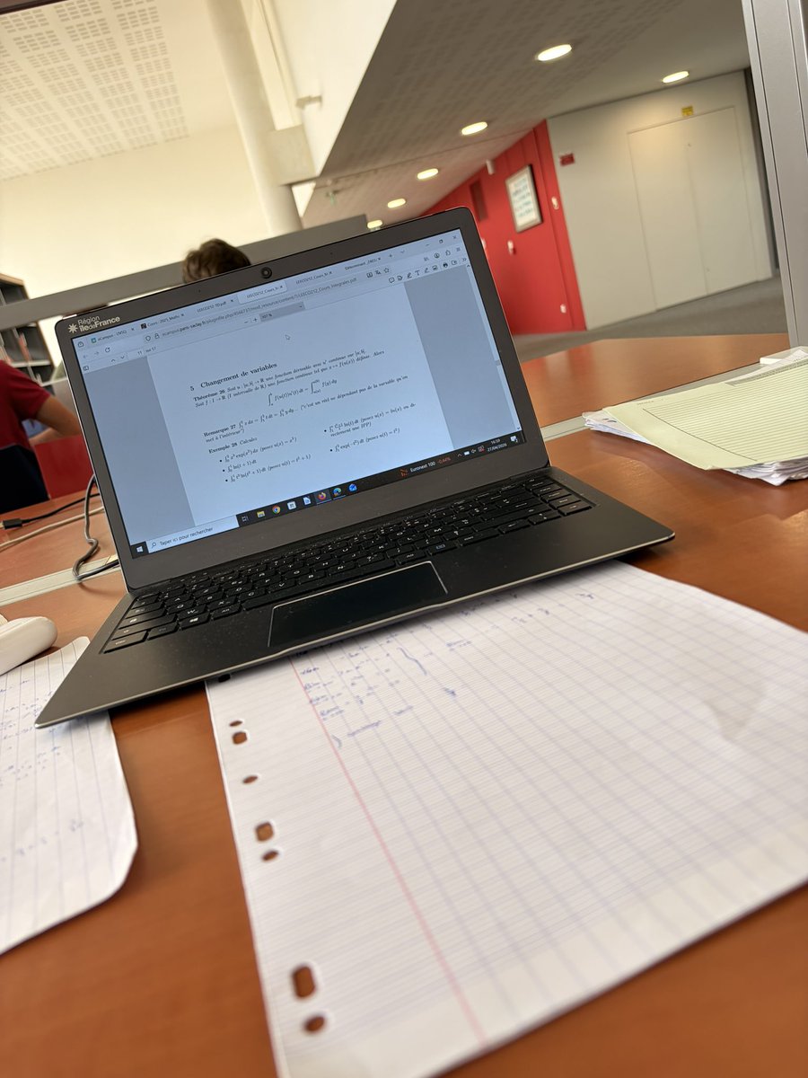 Moha🇲🇦🇨🇴 tweet media