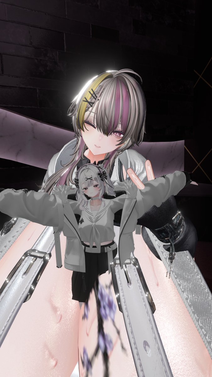 Ayato｡ tweet media