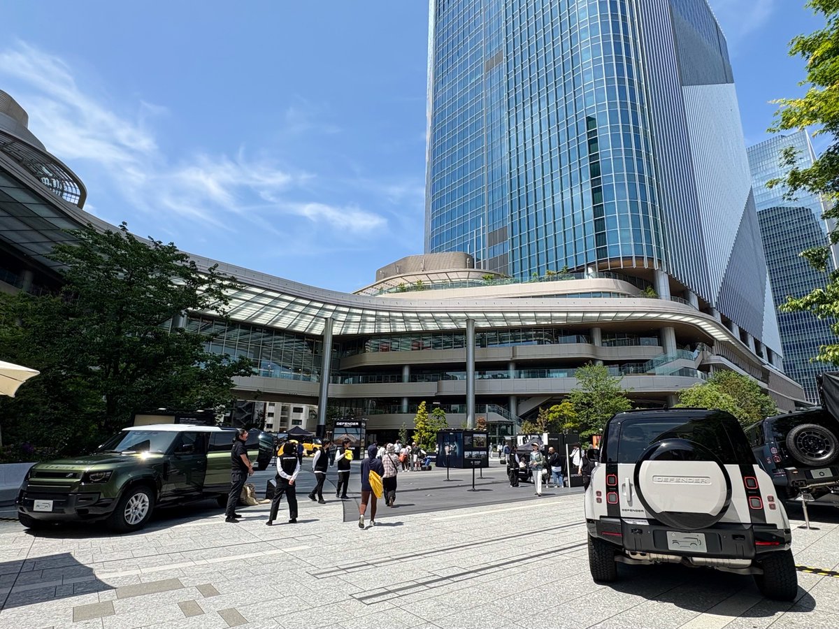 ういんど@れなうると🚗🍜 tweet media