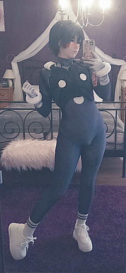 Jacky.fly tweet media