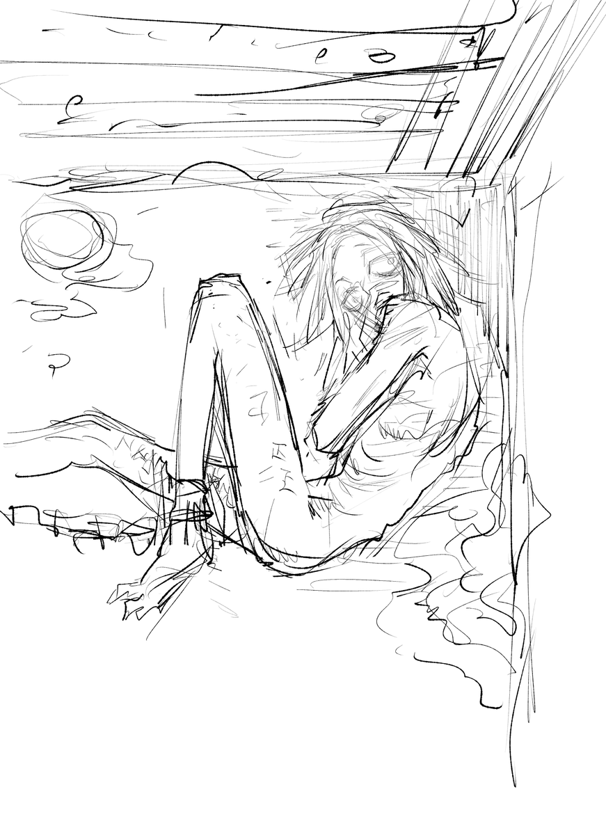 蔆沼 正 tweet media