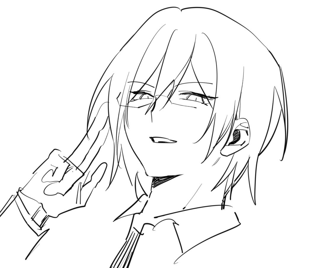 30000년만에클튜킴