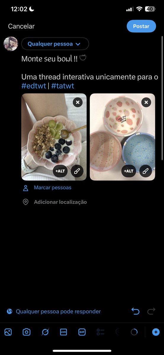 sue (gorda tweet media