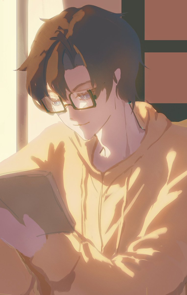 SnowElk | COMMS OPEN tweet media