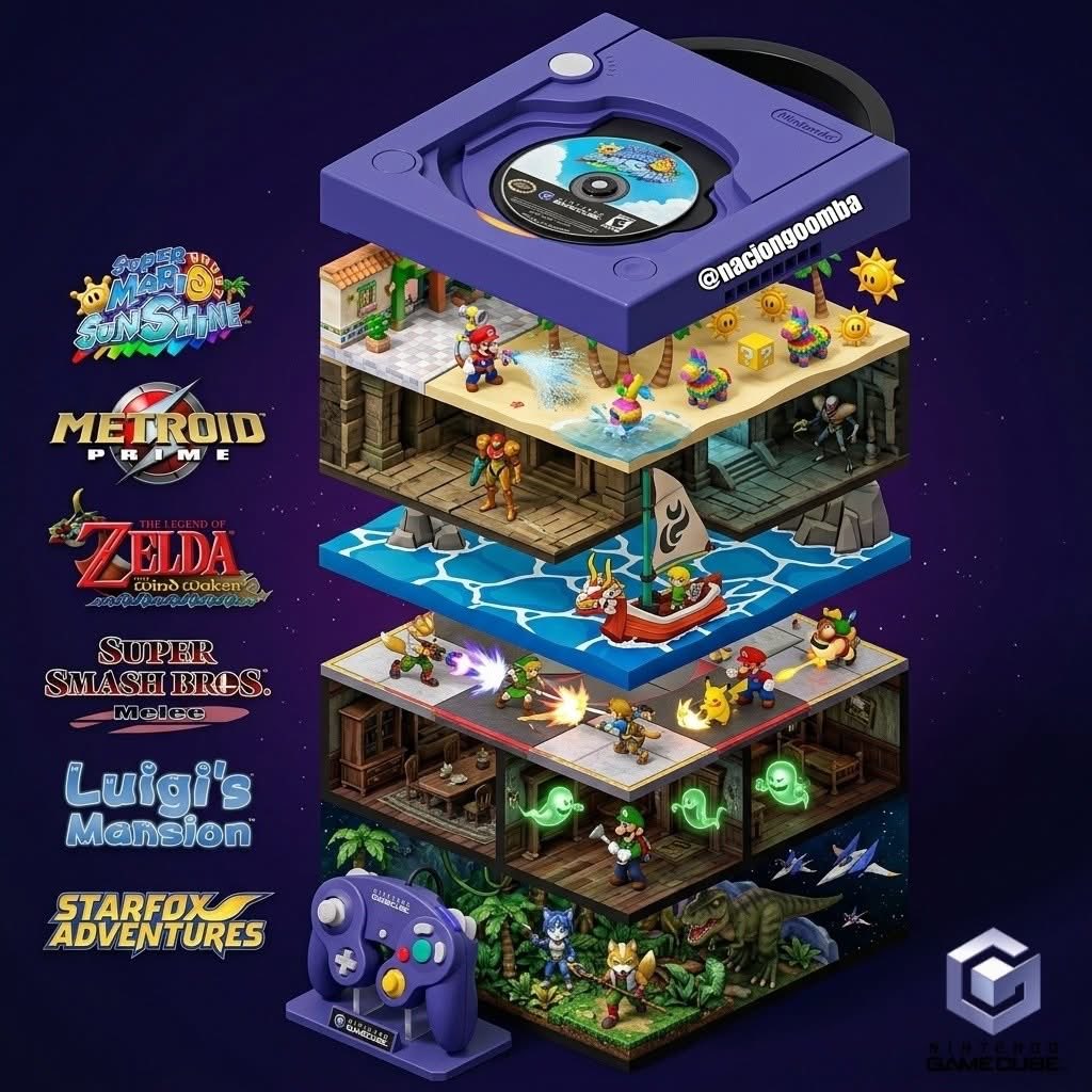 Charilord tweet media