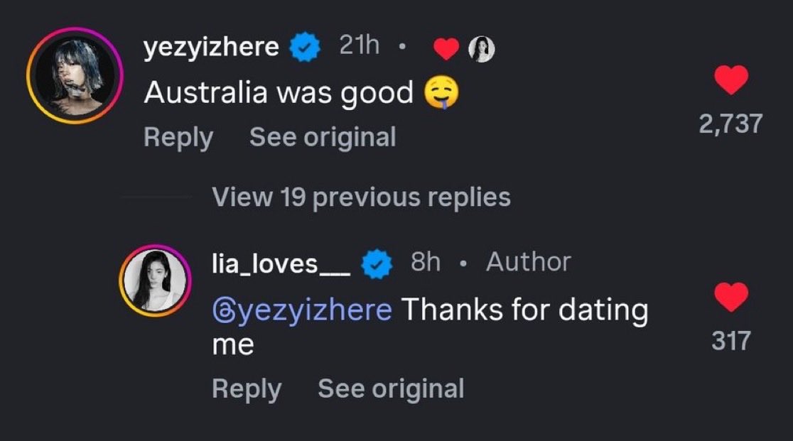 🍯🍓🍰 tweet media