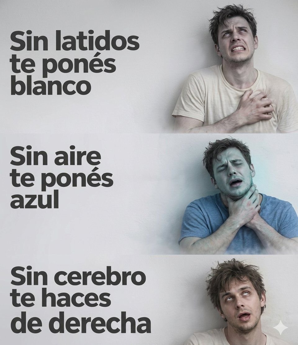 Victor Guerrero tweet media